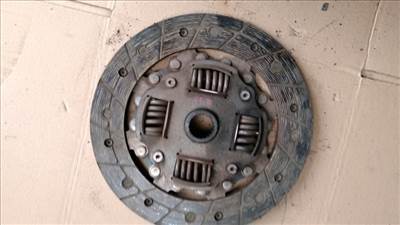 HONDA CIVIC 92-96 Kuplung tárcsa