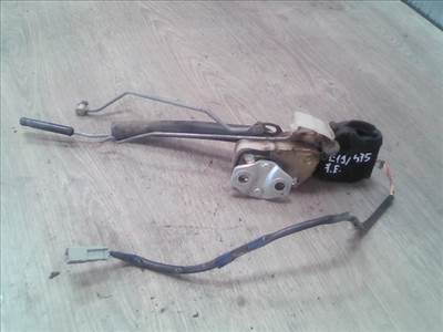 HONDA CIVIC 96-99 Jobb első ajtó zárszerkezet központizáras