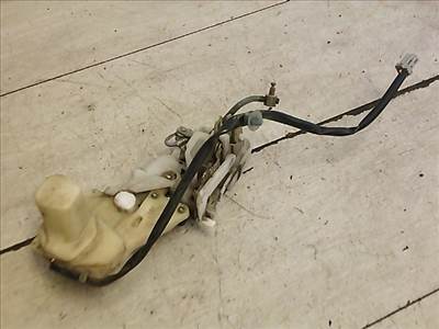 HONDA Shuttle Jobb hátsó ajtó zárszerkezet központi záras