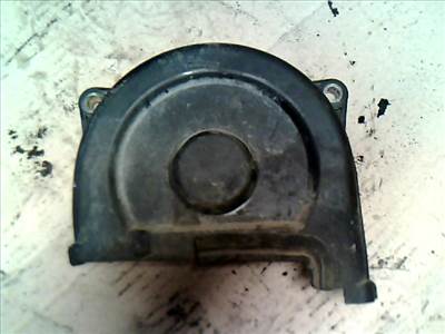 HYUNDAI ACCENT 94-97 VEZÉRLÉS BURKOLAT, FELSŐ RÉSZ 