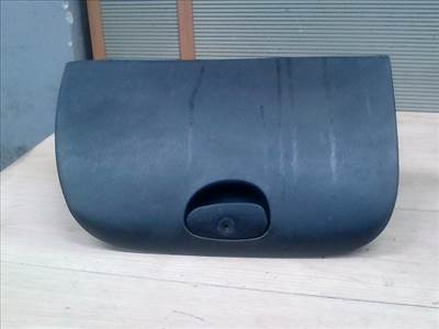 HYUNDAI COUPE 97- Kesztyűtartó ajtó