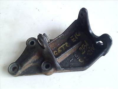 HYUNDAI GETZ 05-09 Szervószivattyú tartóbak