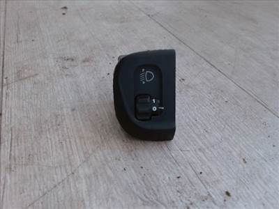 HYUNDAI H1 Fényszórómagasság állító kapcsoló