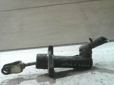 HYUNDAI H1 Kuplung munkahenger