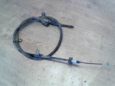 HYUNDAI IX35 2010.04.01-2014.12.31 Kézifék kötél bowden