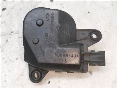 CHRYSLER VOYAGER IV (RG/ RS) 2.8 CRD Fűtés Állító Motor #40473# 04885465AA
