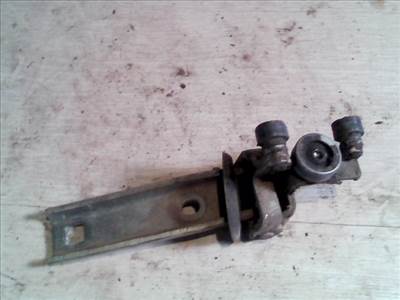 IVECO Daily 2000-2006 35C13 Tolóajtó oldalajtó görgő