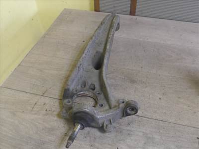 JAGUAR S-TYPE Jobb első csonkállvány