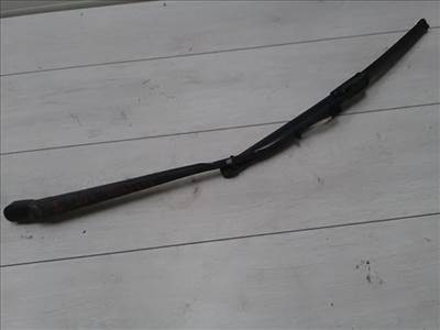 KIA K2500 Ablaktörlő kar jobb első