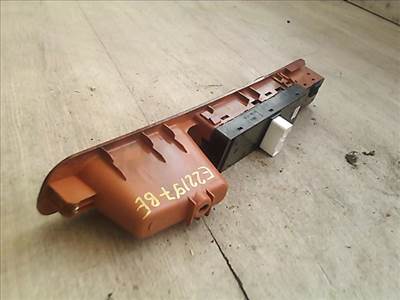 KIA MAGENTIS Bal első ablakemelő kapcsoló