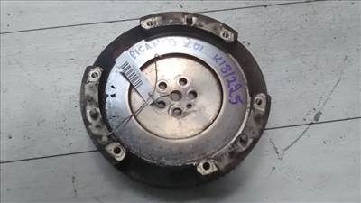 KIA PICANTO Egytömegű lendkerék