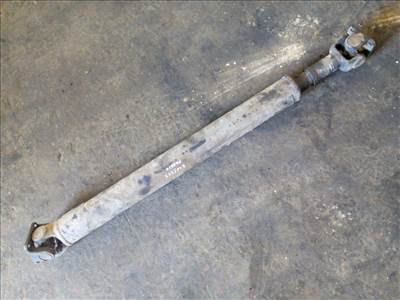 KIA PREGIO Kardántengely