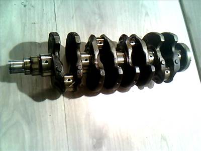 KIA RIO 2000.04-2005.06 Főtengely 
