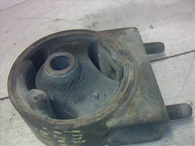 KIA RIO 2000.04-2005.06 Sebességváltó tartó bak