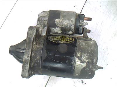 KIA SEPHIA Önindító. benzines