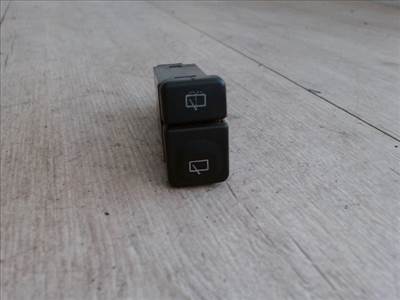 KIA SPORTAGE 1995.06-1998.03 Hátsó ablaktörlő és ablakmosó kapcsoló