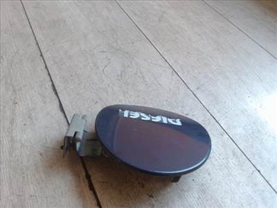 KIA Sportage 1998.04.01-2004.08.24 Tankajtó