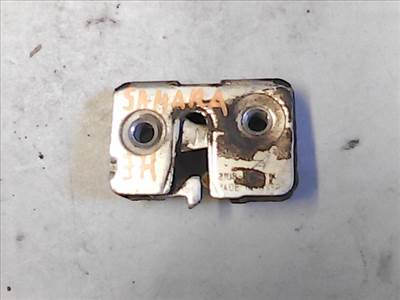 LADA SAMARA Jobb hátsó ajtó zárszerkezet mechanikus
