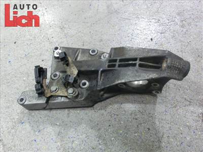 LANCIA KAPPA Féltengely tartó megtámasztó jobb első