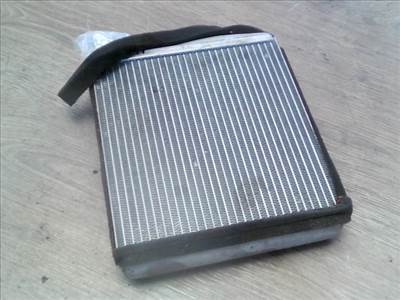 LANDROVER FREELANDER 2006-2014 Fűtőradiátor