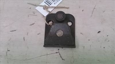 LANDROVER FREELANDER 98-04 Csomagtérajtó zár ütköző