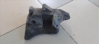 LANDROVER FREELANDER 98-04 Klíma tartó bak