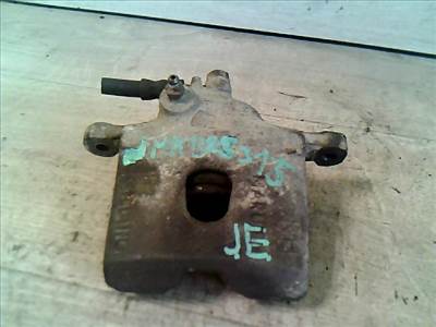 MARUTI 800 Jobb első féknyereg munkahengerrel