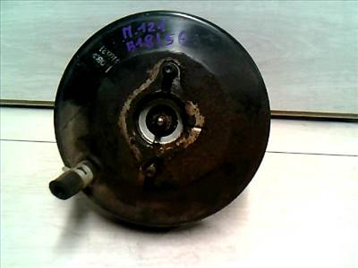 MAZDA 121 90.12.01-96.02.28 FÉKRÁSEGÍTŐ