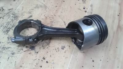MAZDA 323 89.10-94.10 BG Dugattyú és hajtókar