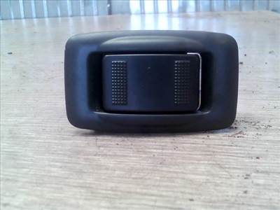 MAZDA 323F 98-04 Ablakemelő kapcsoló pozíció független