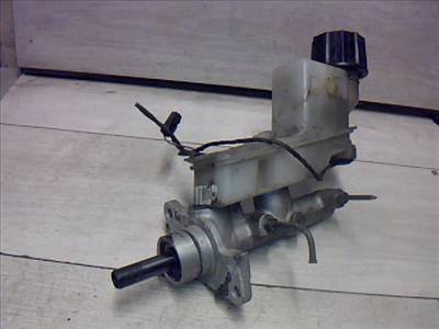 MAZDA 6 02-05 Főfékhenger