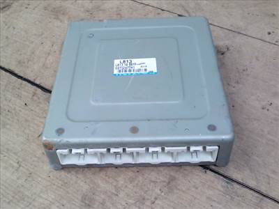 MAZDA 6 02-05 Motorvezérlő egység ECU PCM modul