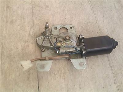 MAZDA 626 -87 Ablaktörlő motor hátsó