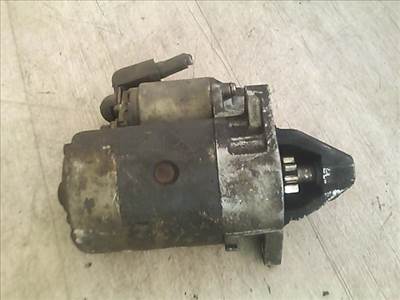 MAZDA 626 -87 Önindító. benzines