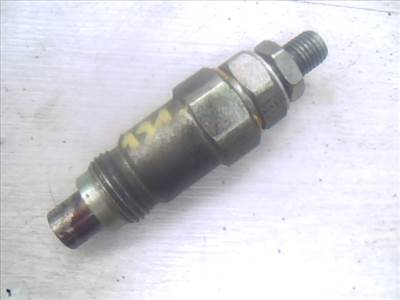 MAZDA 626 -97 Porlasztó