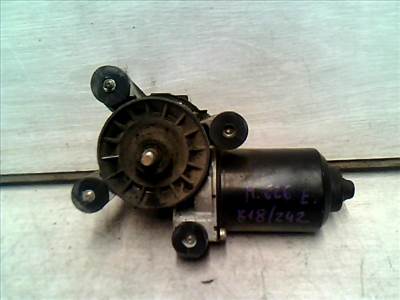 MAZDA 626 87-92 Ablaktörlő motor első