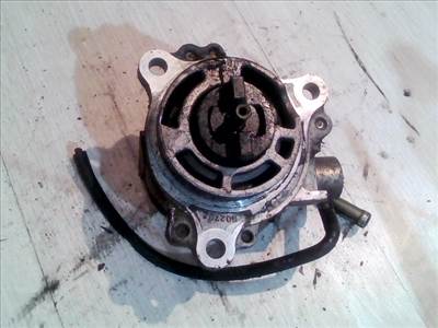 MAZDA 626 97.08-00.07 Vákuumpumpa