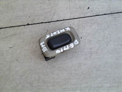 MAZDA DEMIO 98.08-00.05 Bal hátsó ablakemelő kapcsoló 