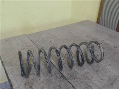 MAZDA DEMIO 98.08-00.05 Első rugó 