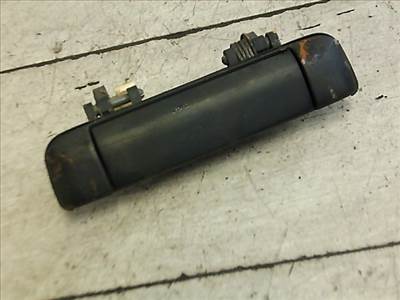MAZDA DEMIO 98.08-00.05 Jobb hátsó külső kilincs