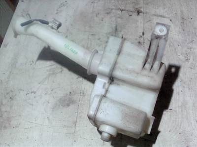 MAZDA MPV 99-05 Ablakmosó tartály 2 motoros