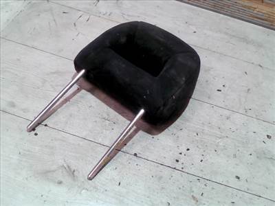 MAZDA MPV 99-05 Fejtámla jobb első