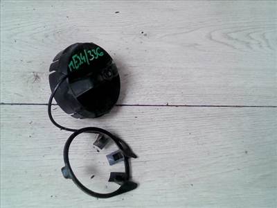 MAZDA MPV 99-05 Tanksapka