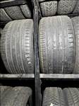 265/35 R19 Yokohama Advan Sport 94Y l 5mm l 2db l DOT3507