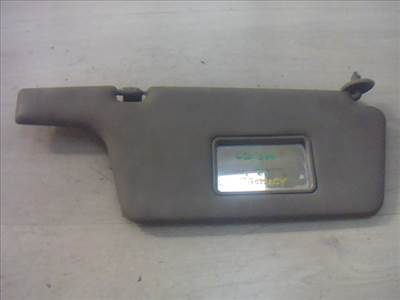 MAZDA PREMACY 99.01-05.10 Jobb napellenző