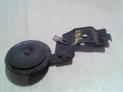 MAZDA XEDOS 6 92- Kürt Duda