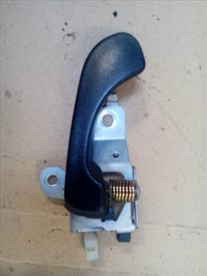 MITSUBISHI CARISMA 95.05-99.07 Jobb első belső kilincs