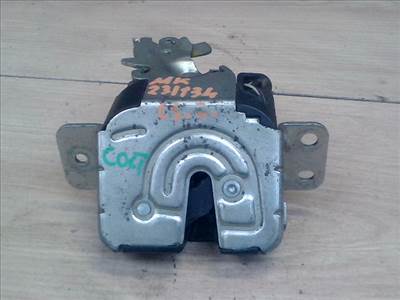 MITSUBISHI COLT 04.04-08.09 Csomagtér ajtó zárszerkezet