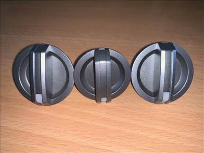 Ford Ranger (2006-2012) Fűtésventilátor Kapcsoló