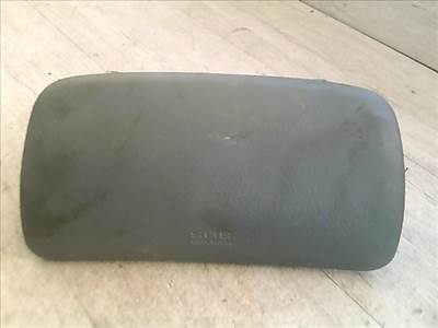 MITSUBISHI LANCER 96-98 Utasoldali műszerfal légzsák